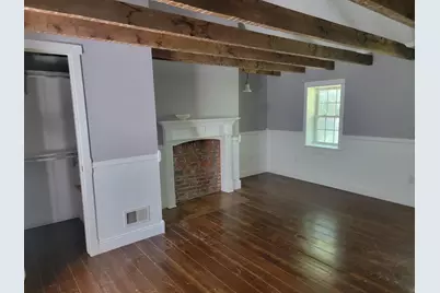 10642 State Road 48, Sunman, IN 47041 - Photo 35