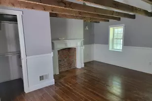 10642 State Road 48, Sunman, IN 47041 - Photo 35