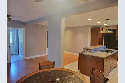 10642 State Road 48, Sunman, IN 47041 - Photo 11