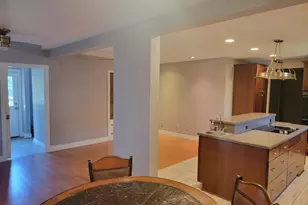 10642 State Road 48, Sunman, IN 47041 - Photo 11