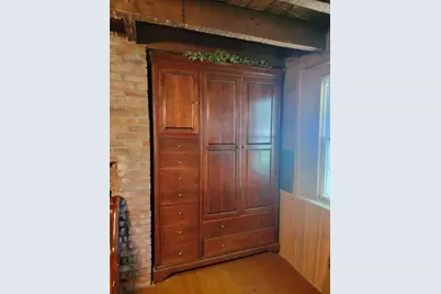 10642 State Road 48, Sunman, IN 47041 - Photo 27