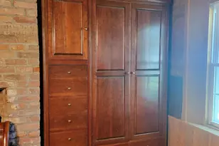 10642 State Road 48, Sunman, IN 47041 - Photo 27
