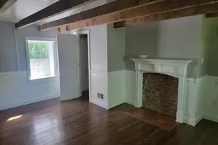 10642 State Road 48, Sunman, IN 47041 - Photo 37