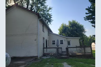 10642 State Road 48, Sunman, IN 47041 - Photo 3