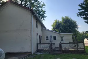 10642 State Road 48, Sunman, IN 47041 - Photo 3