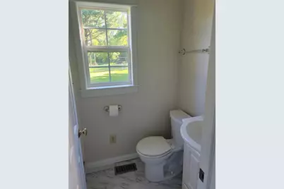 10642 State Road 48, Sunman, IN 47041 - Photo 33