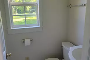 10642 State Road 48, Sunman, IN 47041 - Photo 33