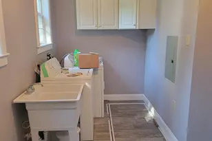 10642 State Road 48, Sunman, IN 47041 - Photo 23