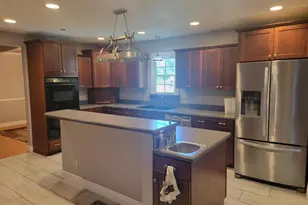 10642 State Road 48, Sunman, IN 47041 - Photo 13