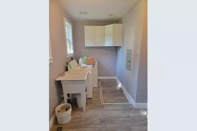 10642 State Road 48, Sunman, IN 47041 - Photo 33
