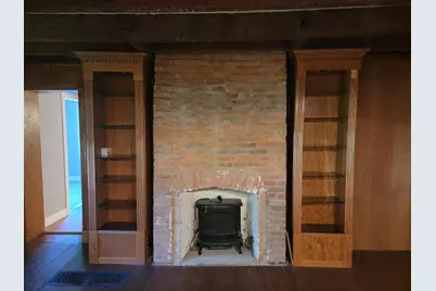 10642 State Road 48, Sunman, IN 47041 - Photo 21