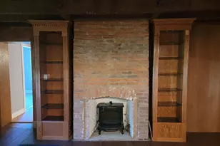 10642 State Road 48, Sunman, IN 47041 - Photo 21