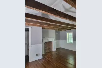 10642 State Road 48, Sunman, IN 47041 - Photo 39