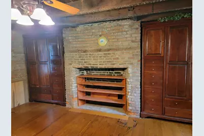 10642 State Road 48, Sunman, IN 47041 - Photo 27
