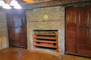 10642 State Road 48, Sunman, IN 47041 - Photo 27
