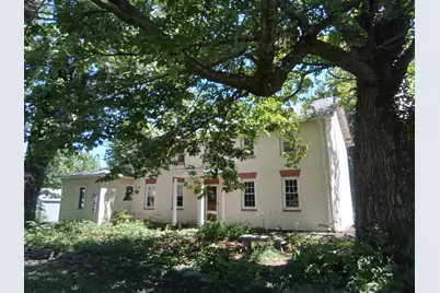 10642 State Road 48, Sunman, IN 47041 - Photo 1