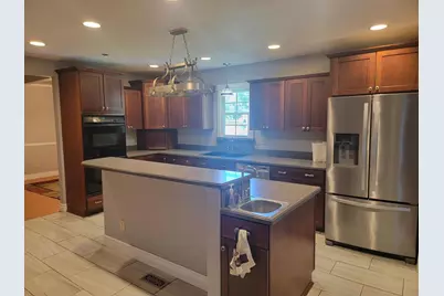 10642 State Road 48, Sunman, IN 47041 - Photo 15