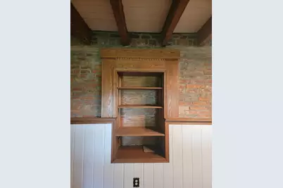 10642 State Road 48, Sunman, IN 47041 - Photo 23