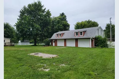 10642 State Road 48, Sunman, IN 47041 - Photo 5