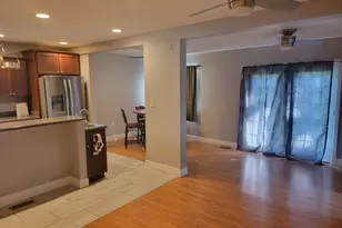 10642 State Road 48, Sunman, IN 47041 - Photo 7