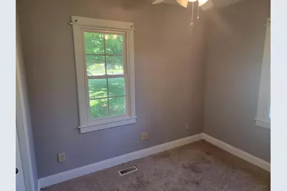 10642 State Road 48, Sunman, IN 47041 - Photo 25