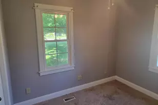 10642 State Road 48, Sunman, IN 47041 - Photo 25
