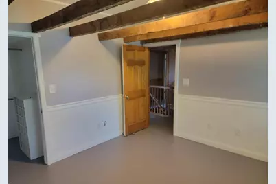 10642 State Road 48, Sunman, IN 47041 - Photo 43