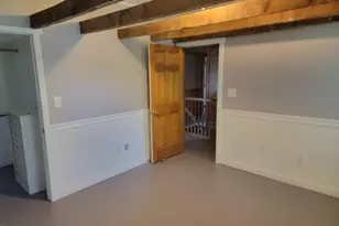 10642 State Road 48, Sunman, IN 47041 - Photo 43
