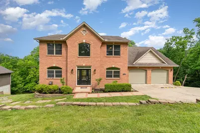 1753 E Cove Circle, Lawrenceburg, IN 47025 - Photo 3