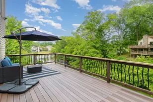 1753 E Cove Cir, Lawrenceburg, IN 47025 - Photo 23