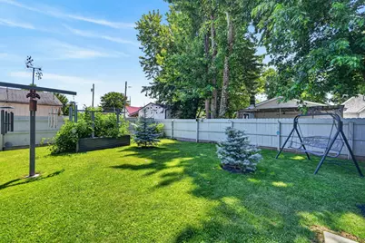 201 Catherine Street, Milan, IN 47031 - Photo 31
