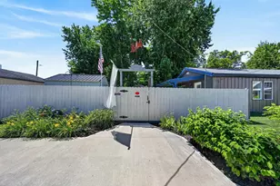 201 Catherine St, Milan, IN 47031 - Photo 27