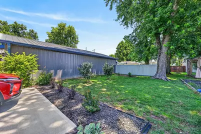 201 Catherine Street, Milan, IN 47031 - Photo 5