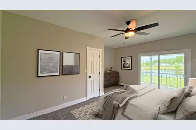 19021 North Hogan Road, Aurora, IN 47001 - Photo 29