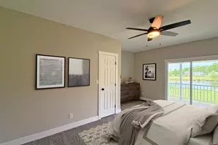 19021 N Hogan Rd, Aurora, IN 47001 - Photo 29