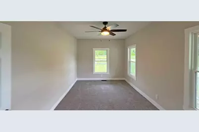 19021 North Hogan Road, Aurora, IN 47001 - Photo 37