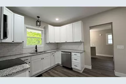 19021 North Hogan Road, Aurora, IN 47001 - Photo 27