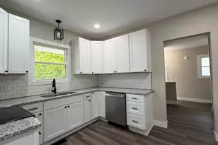 19021 N Hogan Rd, Aurora, IN 47001 - Photo 27