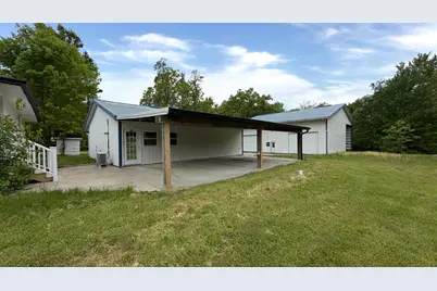 19021 North Hogan Road, Aurora, IN 47001 - Photo 7