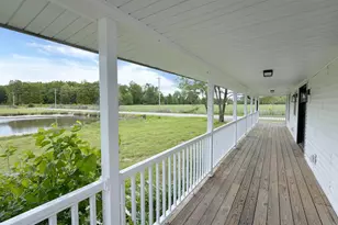 19021 N Hogan Rd, Aurora, IN 47001 - Photo 15
