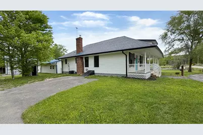 19021 North Hogan Road, Aurora, IN 47001 - Photo 3