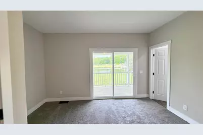 19021 North Hogan Road, Aurora, IN 47001 - Photo 31