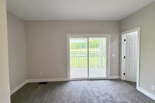19021 N Hogan Rd, Aurora, IN 47001 - Photo 31