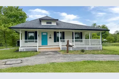 19021 North Hogan Road, Aurora, IN 47001 - Photo 1