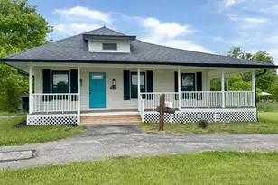 19021 N Hogan Rd, Aurora, IN 47001 - Photo 1