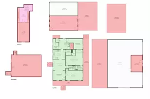 19021 N Hogan Rd, Aurora, IN 47001 - Photo 49