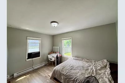 824 Warn Street, Milan, IN 47031 - Photo 7