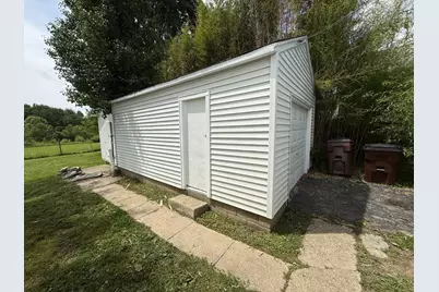 824 Warn Street, Milan, IN 47031 - Photo 11