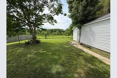 824 Warn Street, Milan, IN 47031 - Photo 15