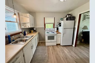 824 Warn Street, Milan, IN 47031 - Photo 5